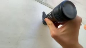 тегинг и стикербомбинг