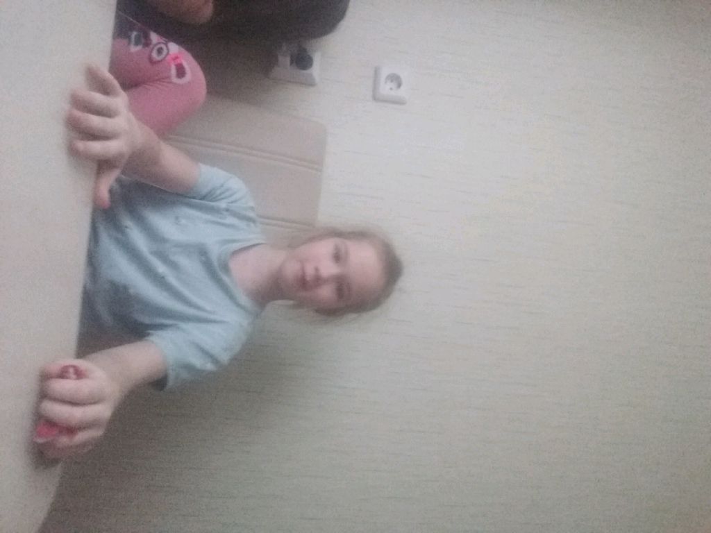 приехали домой и танцую и играю https://t.me/SportGymChildren смотреть онлайн