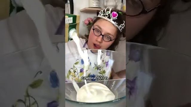 jula.big food shorts #short #food #shortsvideo #shortvideo #youtubeshorts #shorts #food смотреть онлайн