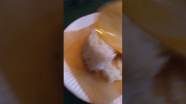 СУП ТОМ ЯМ ВАМ ДАМ смотреть онлайн