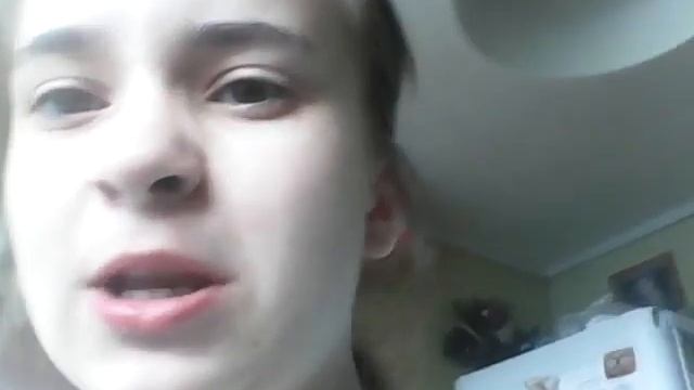 Ем соль и коричу смотреть онлайн