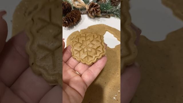 Я влюбилась в эти формочки из магазина Фикс Прайс смотреть онлайн