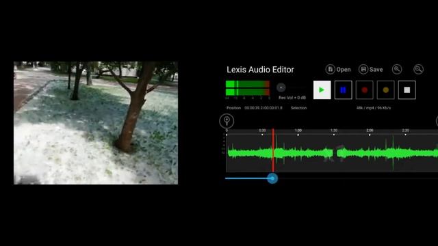 Пситеррор. Гангсталкинг. V2K. Раскодирование. смотреть онлайн