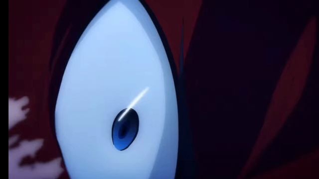 трейлер аниме ,,поднятие уровня в одиночку" смотреть онлайн