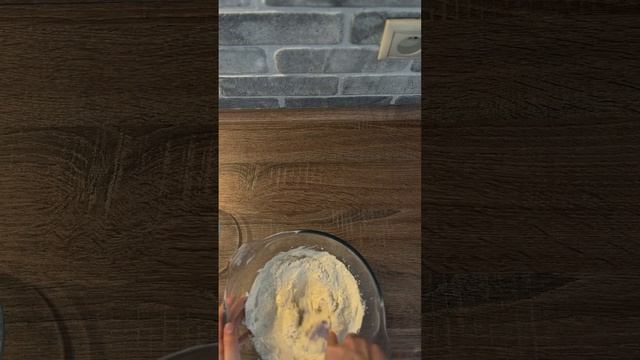 Рецепт очень вкусного хлебушка #пп #здоровье #детскийканал смотреть онлайн