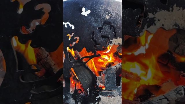 Челлендж по состояниям 12/365