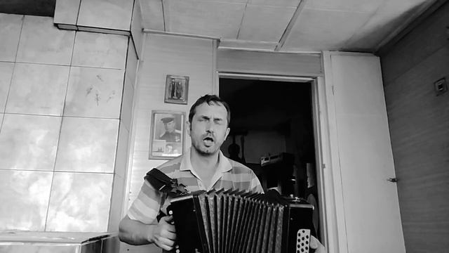 "Hasta siempre comandante Che Guevara". on russian garmoshka смотреть онлайн