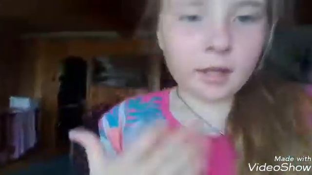 Влог😂 я убираюсь дома😍😍😍 смотреть онлайн