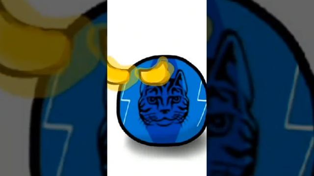 Молодой ДЕД - 13 серия