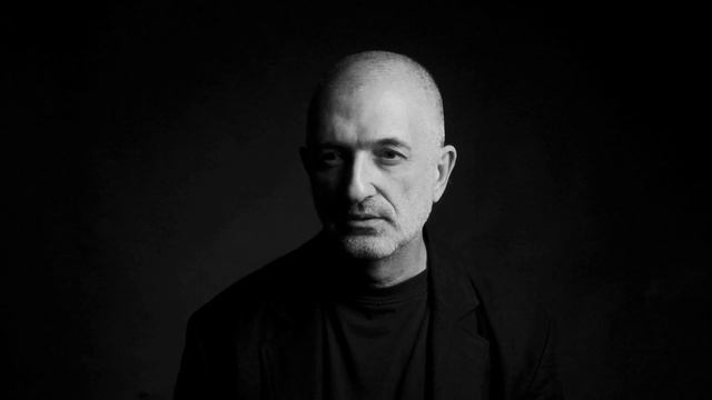 Когда душа моя спала смотреть онлайн