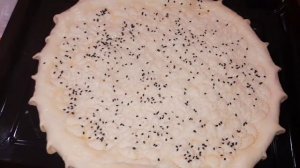 влоги пухту паз🤒🤕🙈😋👍❤❤🥧🤗