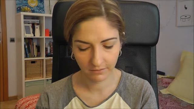 Trying Max Factor Skin Luminizer Foundation/ Concealer смотреть онлайн