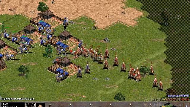 hot game 3 8 40 смотреть онлайн