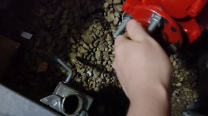 Большие колеса для мотоблока мтз