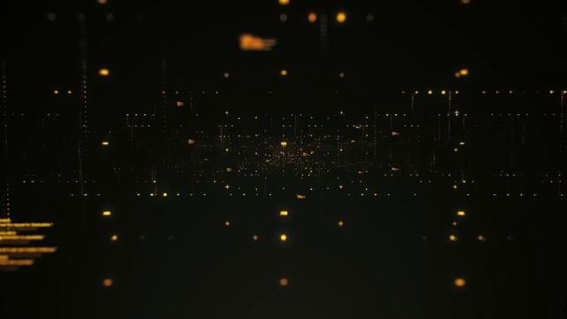 AI Revolution | AI Art: DALL-E Makes Body Horror, Midjourney Makes Art смотреть онлайн