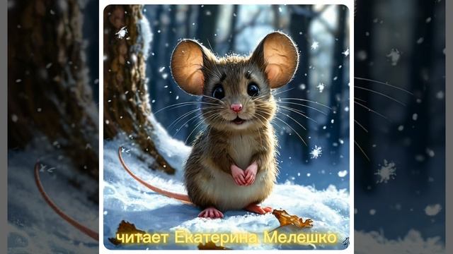 Под снегом.mp4 смотреть онлайн