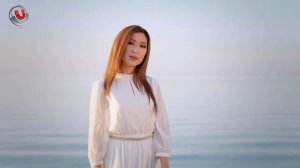 Hilola Samirazar - Elfida (Dj Umid Pro Remix) 2025