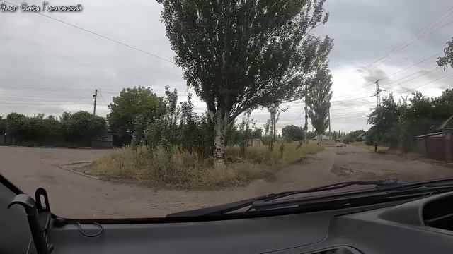 Горловка....Штэровка...