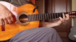 «Мы так давно не отдыхали...»