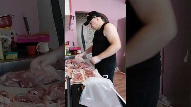 #солиммясо #грудинка #мясодлякопчения #сало #еда смотреть онлайн