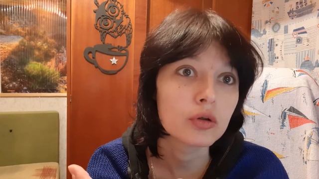 [Школа Акмеологии] Алёна Тигрова: "С помощью акмеологической сессии клиент поборол арахнофобию" смотреть онлайн