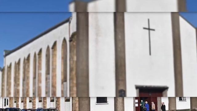 (Episode 122) Live Internet Studies: Romans 14 Unplugged (Part 40) / Shema Study (Part 57) смотреть онлайн