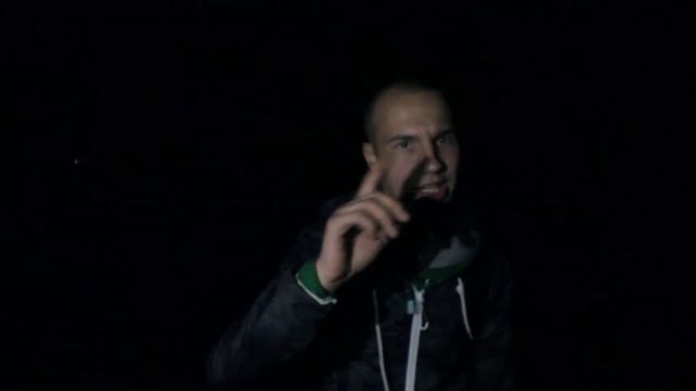 Окси,баста,ярмак,макс корж,сява,мот! смотреть онлайн