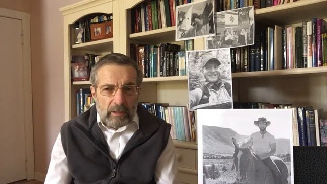 Как еврея пригласили в Ку-клукс-клан. смотреть онлайн