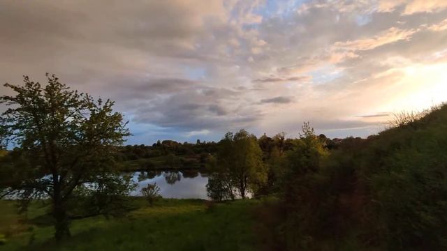 Все на позитив :) смотреть онлайн