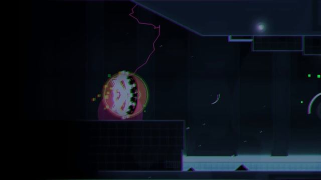 STRANGE GAUNTLET смотреть онлайн
