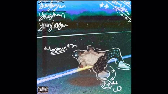 양홍원 - OS 0.2 (Remix ver.) (Prod.By Dee B) смотреть онлайн