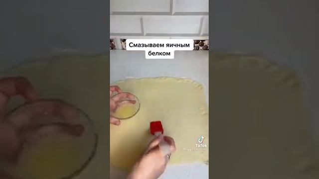 Быстро и Вкусно 😋 Самый Вкусный Гата смотреть онлайн