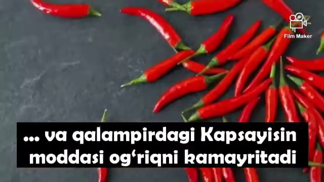 Tabiiy Olma Sirkasi va foydalanish usullari смотреть онлайн