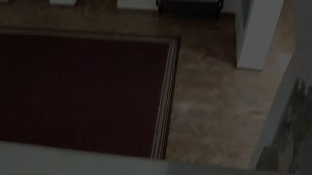 Ташкент Театр Алишера Навои. Узбекистан Tashkent