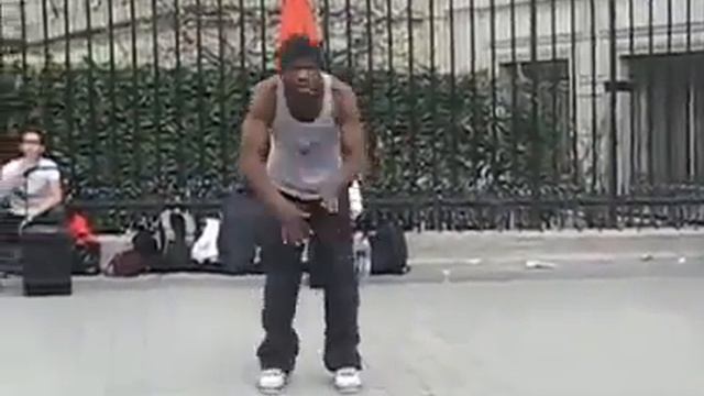 Негр дрищет смотреть онлайн