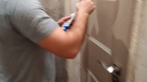 Скрипят Петли Бабочки