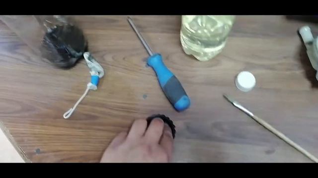 замена жидкости ГУР смотреть онлайн