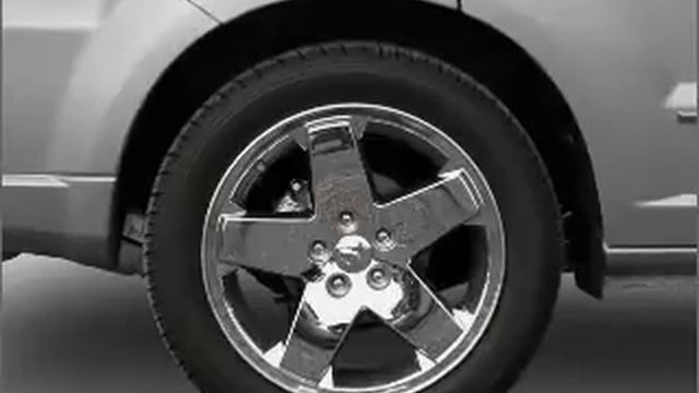 2011 Dodge Caliber - New Castle DE