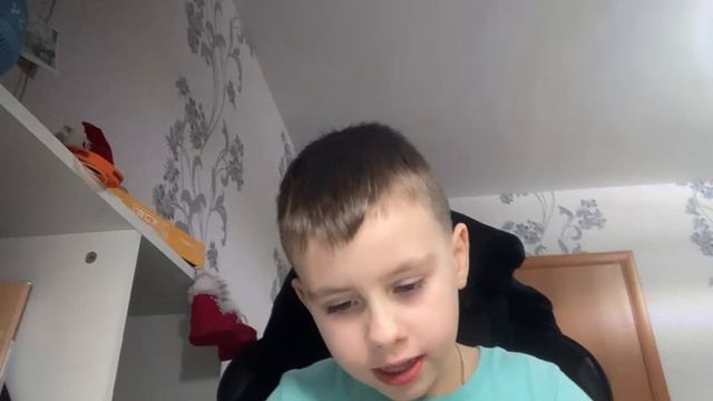 химия смотреть онлайн