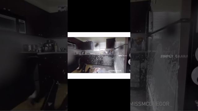 Подписывайся и готовься к порции безумия, которая взорвет твой день! 🚀 смотреть онлайн