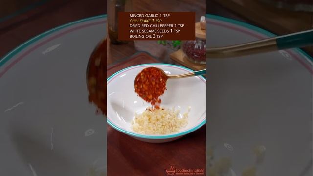 EASY & QUICK POTATO NOODLES RECIPE #potato #recipe #cooking #chinesefood #noodles #vegetarian #vega смотреть онлайн