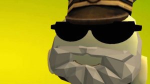 ОБНОВЛЕНИЕ 3.4.0 В ЧИКЕН ГАН /Chicken gun