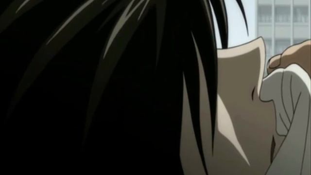 death note | light | amv 3 смотреть онлайн
