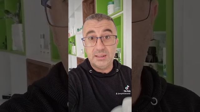 Станахте ли близки с личната лекарка и аптекарката? смотреть онлайн