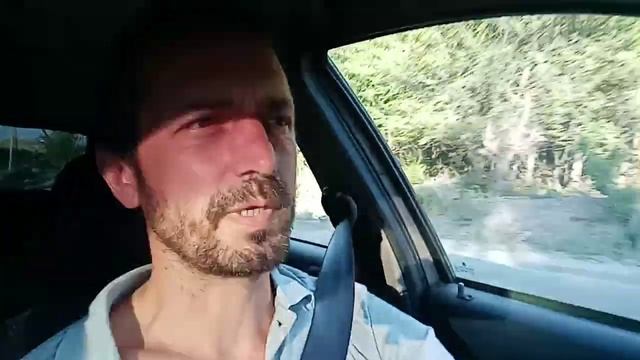 Мексиканский романсеро. Стихотворение И. Бродского смотреть онлайн