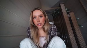 VLOG НОВОГОДНЯЯ НЕДЕЛЯ | Экстренный ремонт, украшаю дом, подарки 2025