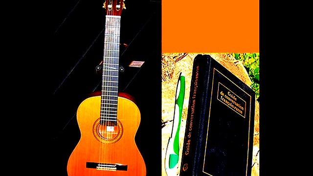 Цыганская песня + Rien Ne Va смотреть онлайн