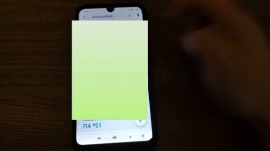 Гугл Аутентификатор пишет неверный неправильный код и он не подходит