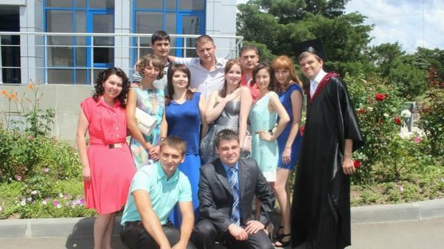 ИГОРЬ НИКОЛАЕВ НЕИИСПРАВИМЫЙ РОМАНТИК смотреть онлайн