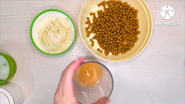 Уютные обеды